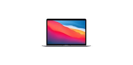 Apple MacBook Pro M1 16 GB Fiyat ve Yorumları
