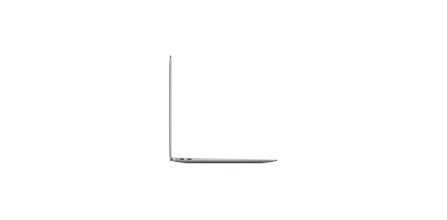 Apple MacBook Air M1 16 GB RAM 512 GB SSD Özellikleri
