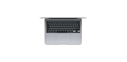 Apple MacBook Air 13 inç M1 8C 16 GB RAM 512 GB Avantajları