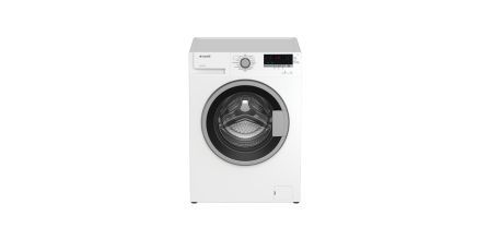 Arçelik 1000 Devir Beyaz Çamaşır Makinesi Fiyatları