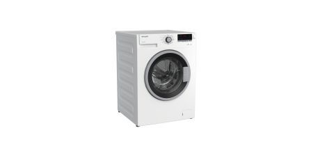 Arçelik 1000 Devir 9 Kg Çamaşır Makinesi Özellikleri