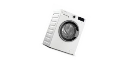 Uygun Fiyatlı Arçelik 9120 M Çamaşır Makinesi Yorumları