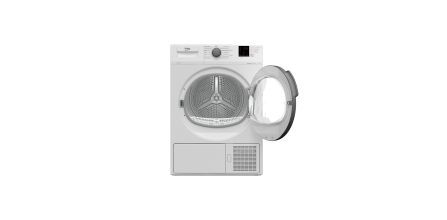 Uygun Beko KM 90 Çamaşır Kurutma Makinesi Fiyatları