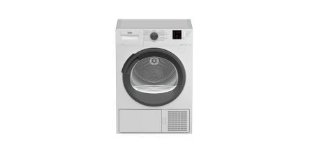 Beko KM 90 Çamaşır Kurutma Makinesi Özellikleri