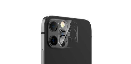 Apple iPhone 12 Pro Max Nano Cam Tam Koruma Fiyatları