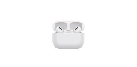 bood airpods tws 105