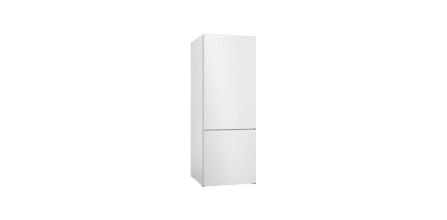 Bosch KGN55VWF0N Kombi Tipi No-Frost Buzdolabı Özellikleri