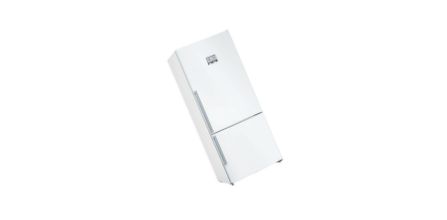 Bosch KGN76AWF0N Buzdolabı Özellikleri ve Yorumları