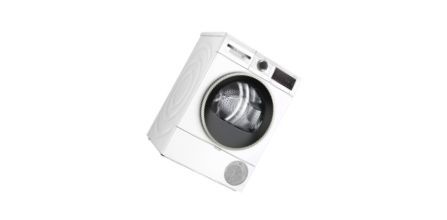 WQG242A0TR 9 Kg Çamaşır Kurutma Makinesi Fiyatları