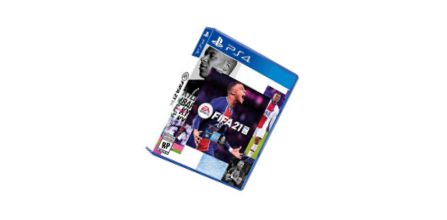 Bütçenize Uygun Fifa 21 Fiyatı