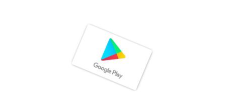 Google Play Kodu 50 TL Fiyatları