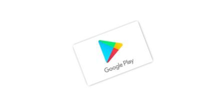 Google Play Kodu 50 TL Yorumları