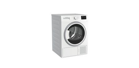 Grundig GDH 80 Y A+ Çamaşır Kurutma Makinesi Özellikleri