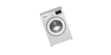 Kaliteli Grundig 9 kg Çamaşır Makinesi Fiyatları ve Yorumları