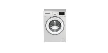 Kullanışlı Grundig 9 kg Çamaşır Makinesi Özellikleri