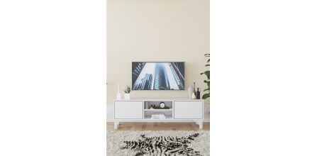 Haus Modüler TV Sehpası Fiyat ve Yorumları