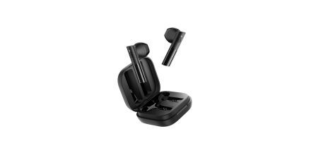 Uygun Haylou GT6 Dokunmatik Kablosuz Kulaklık Fiyatları