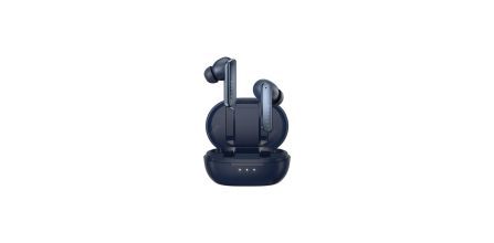 Haylou W1 Dokunmatik Kablosuz Bluetooth Kulaklık Fiyatları