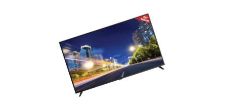 Uygun Hi-Level HL55UAL402 55’’ 139 HD Smart TV Fiyatı