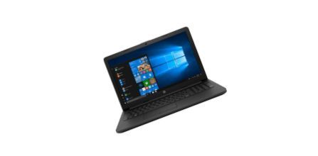 HP 9HN16EA Laptop Özellikleri ve Fiyatları
