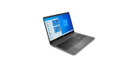 Beğenilen Core i5 1135G7 Laptop Özellikleri