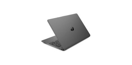 Etkileyici HP 2N2M4EA Laptop Avantajları