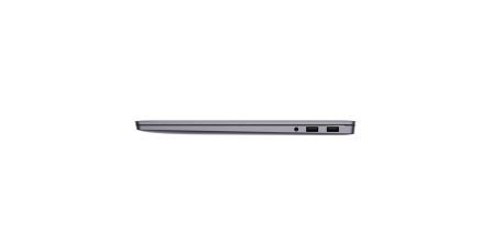 Huawei MateBook D16 R5 Teknik Özellikleri