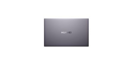 Huawei D16 MateBook 16 GB Kullananlar