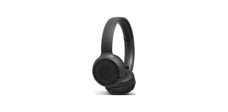 JBL t560Bt Kulak Üstü Bluetooth Kulaklık Fiyatları ve Yorumları