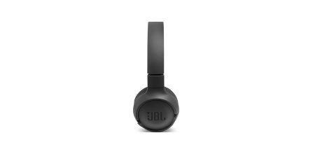 Kullanışlı JBL 560Bt Kulaklık Avantajları