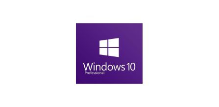 Windows 10 Pro Dijital Lisans Anahtarı Fiyatları
