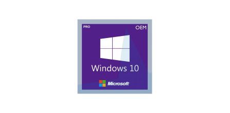 Windows 10 Pro Dijital Lisans Anahtarı Özellikleri