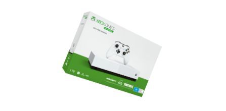 Avantajlı Xbox One S Digital Edition Fiyatları ve Yorumları