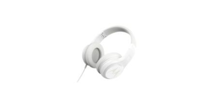 Uygun Motorola Pulse 120 Bass Kablolu Kulaklık Fiyatları