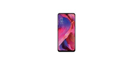 Oppo A73 128 GB Lacivert Cep Telefonu Fiyatları ve Yorumları