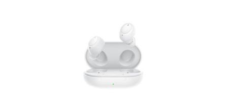 Oppo Enco Buds Bluetooth Kulak İçi Kulaklık Fiyatları
