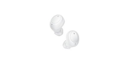 Oppo Enco Buds Bluetooth Kulak İçi Kulaklık Avantajları