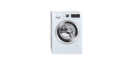 Profilo 9 Kilo Çamaşır Makinesi Teknik Özellikleri