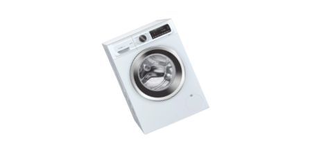 Kullanışlı Özellikleri ile CGA242X1TR Çamaşır Makinesi