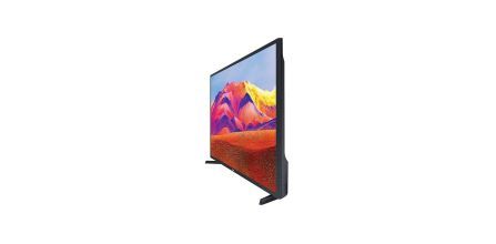 Samsung 40T5300 40'' Full HD Smart LED TV Özellikleri