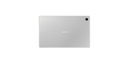Galaxy Tab A7 SM-T500 10.4 32 GB Android Tablet Yorumları