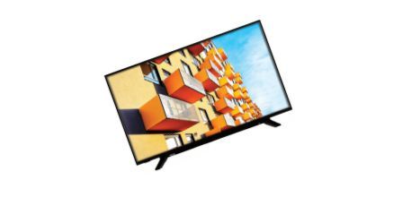 Toshiba 42L2163 Dt’’106 Ekran TV Fiyatları ve Yorumları