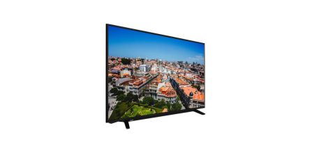 Bütçenize Uygun Toshiba Full HD Smart Led TV Fiyatı