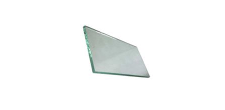 Universal Hermetik Soba Camı 7 x 13.5 Cm Fiyatları