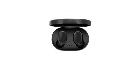 Üstün Xiaomi Earbuds Basic 2 Bluetooth Kulaklık Özellikleri