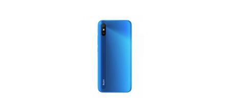 Uygun Xiaomi Redmi 9A 64 GB Mavi Cep Telefonu Fiyatları