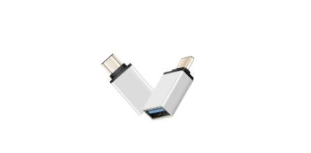 Uygun Fiyatlarla ACL Type-C için USB Dönüştürücü