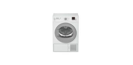Altus 8 Kg Çamaşır Kurutma Makinesi Özellikleri