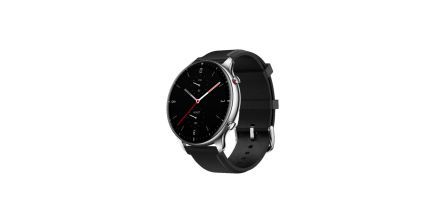 Amazfit GTR 2 47 mm Klasik Akıllı Saat Fiyatları