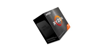Avantajlı AMD Ryzen 7 5800x 3.8 GHz 36 MB Fiyatları ve Yorumları